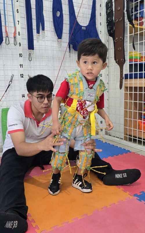 protocolo pediasuit Protocolo-Pediasuit