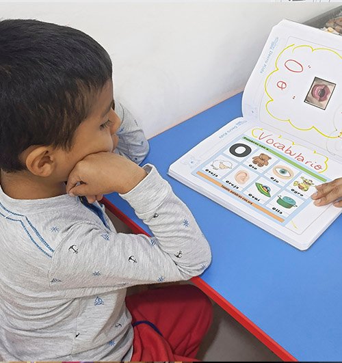 Terapia para retraso del lenguaje Terapia-para-retraso-del-lenguaje