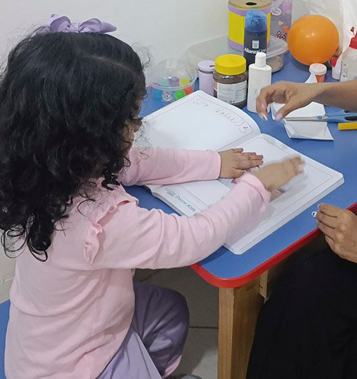 terapia-para-tartamudez