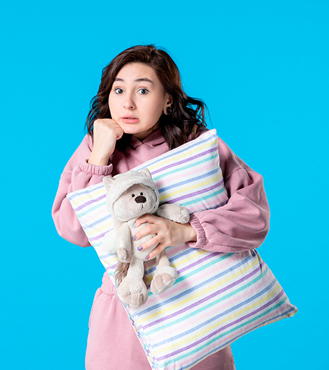 Terapia-para-trastornos-del-sueño-infantil