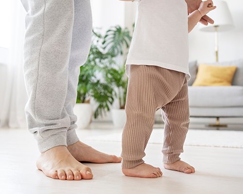 terapia-para-pie-plano-comas -lima terapia-para-pie-plano-comas -lima