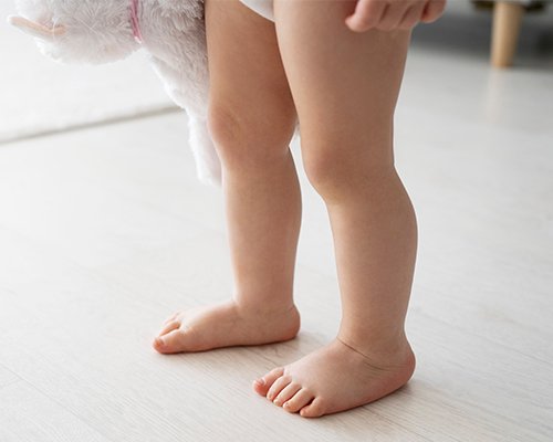 terapia-para-pie-plano