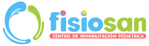 Fisiosan