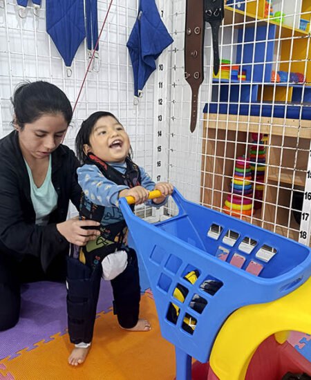 Terapia Física lima Terapia Física en lima peru