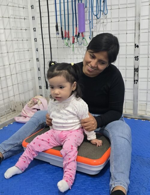 Terapia-Física-Ortopédica