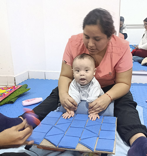 Terapia-para-niños-con-Autismo