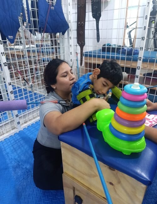 terapia-fisica-para-bebe-prematuro terapia-fisica-para-bebe-prematuro
