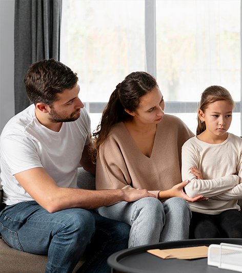 Terapia-de-orientación-para padres