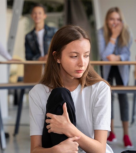 Terapia-para-bullying-infantil Terapia-para-bullying-infantil