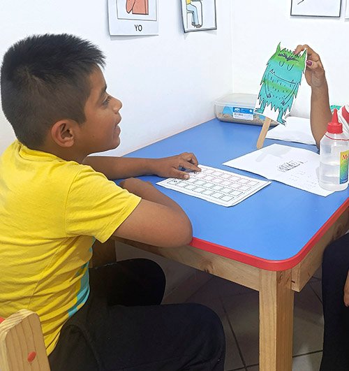 Terapia-para-conducta-y-aprendizaje Terapia-para-conducta-y-aprendizaje