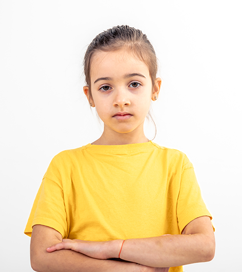 terapia-para-niños-inseguros